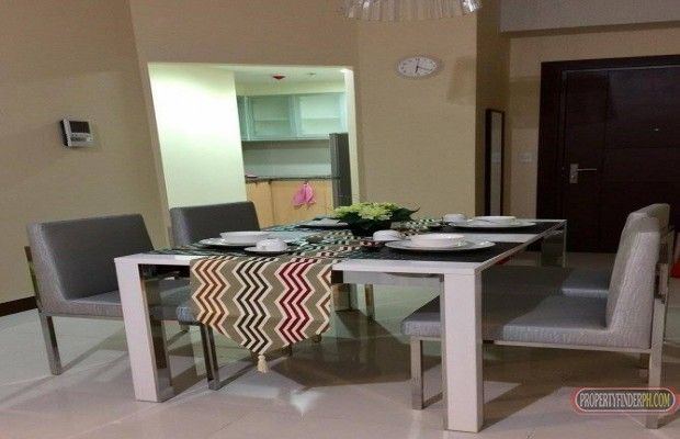 TWO CENTRAL CONDOMINIUM01