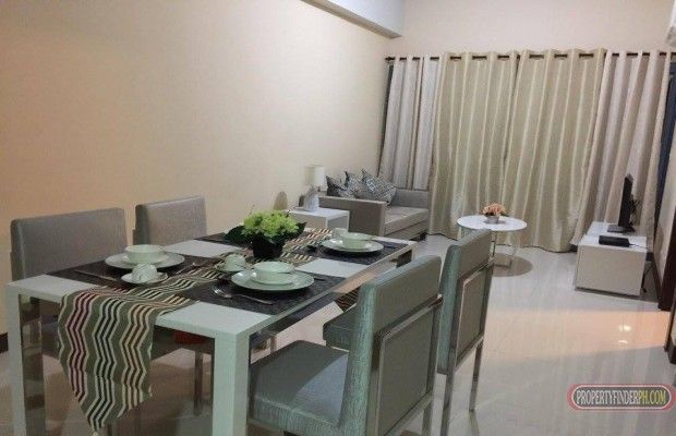 TWO CENTRAL CONDOMINIUM04