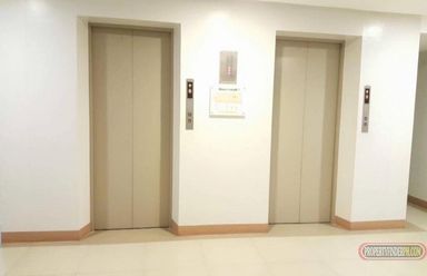 Studio Unit near IT Park02