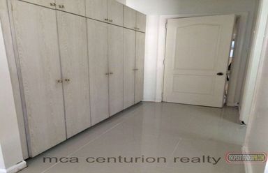 "1 Bedroom unit for rent at One Lafayette, LP Leviste St. Makati City"02