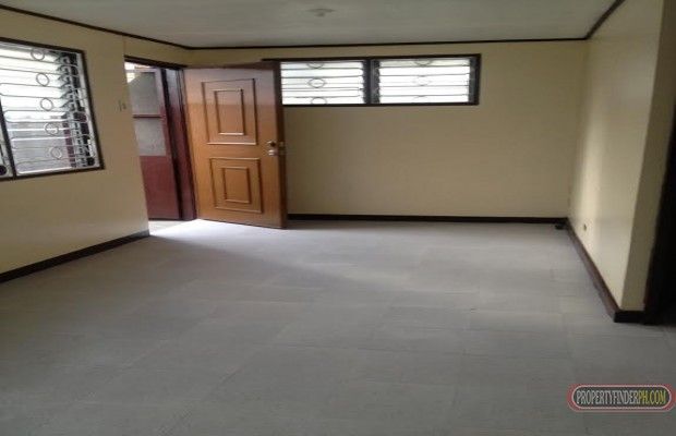 2BR Bungalow for rent in QC03