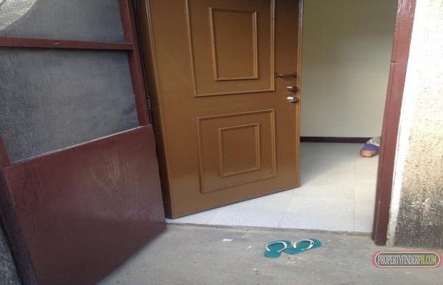 2BR Bungalow for rent in QC04