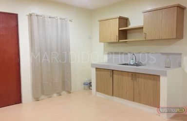 "4 Bedroom House for rent in Tunghaan, Minglanilla."02