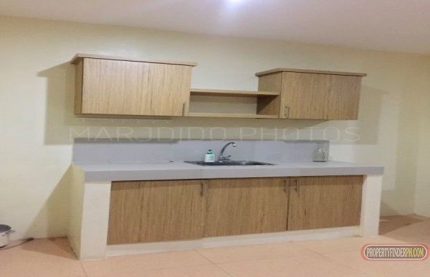 "4 Bedroom House for rent in Tunghaan, Minglanilla."03