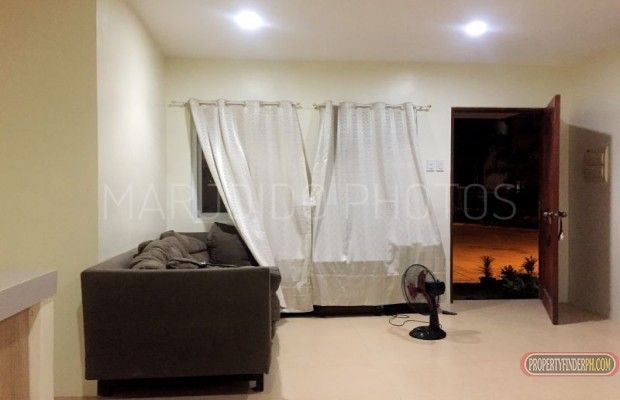 "4 Bedroom House for rent in Tunghaan, Minglanilla."04