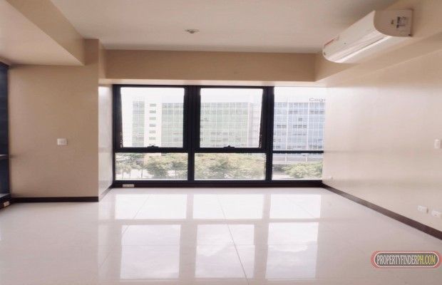 2BR