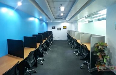 28sqm Office Space for lease in makati02