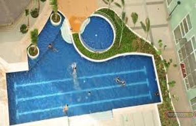 Ridgewood Tower Condominium02