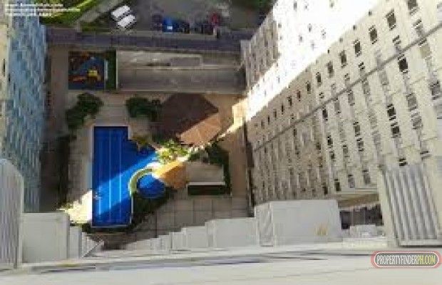 Ridgewood Tower Condominium03