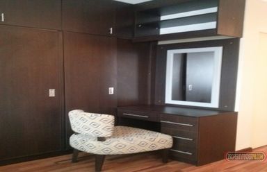 Townhouse for Rent in Banilad Cebu City 3 Bedrooms02