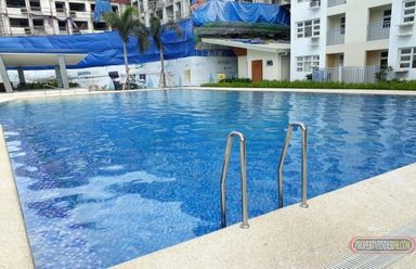 2 BEDROOM CONDO FOR RENT02