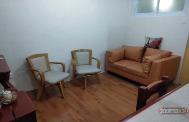 2 BEDROOM CONDO FOR RENT03