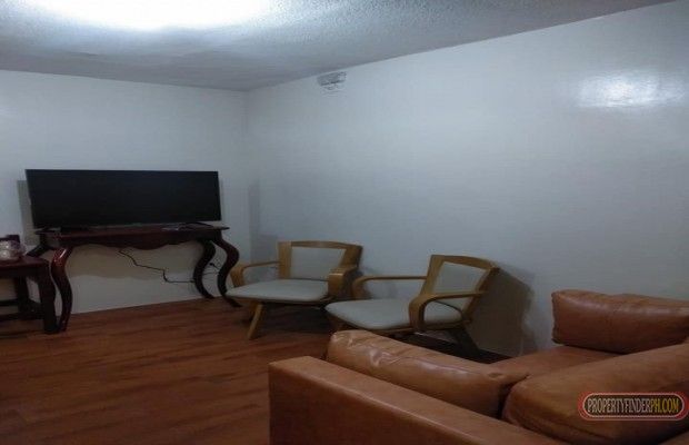 2 BEDROOM CONDO FOR RENT04