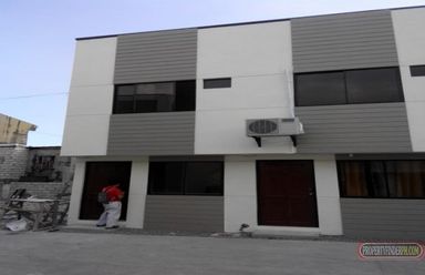 Brand New Apartment Marikina City02