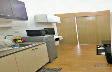 Grace Residences Condominium02