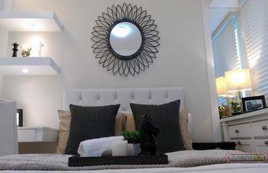 Fully Furnished Long term2months deposit and 1month advance Includi02