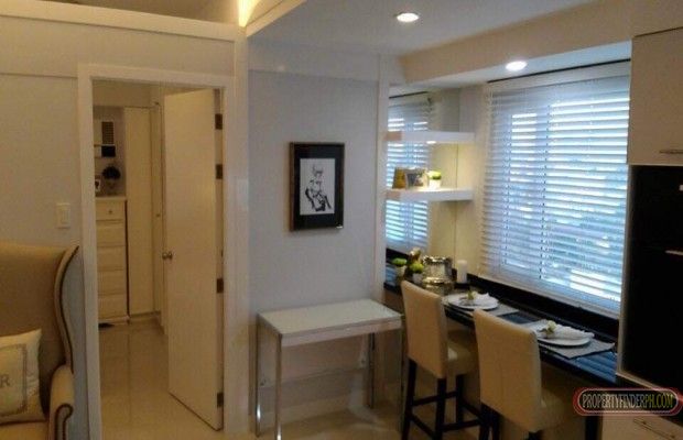 Fully Furnished Long term2months deposit and 1month advance Includi03