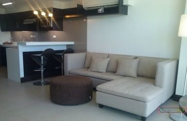 Club Ultima Condo for Sale and Rent near Fuente Circle02