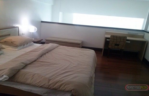 Club Ultima Condo for Sale and Rent near Fuente Circle03