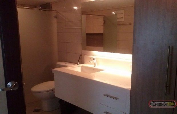 Club Ultima Condo for Sale and Rent near Fuente Circle04