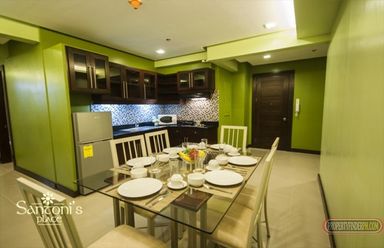 Apartment for Rent in Mabolo Cebu City02