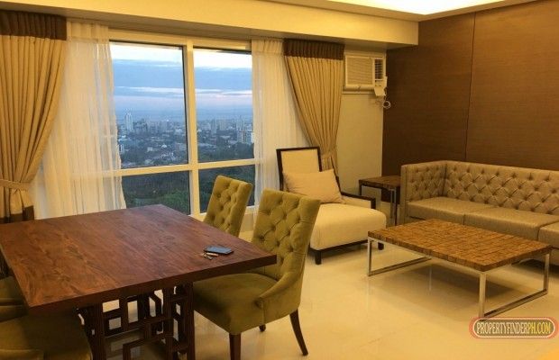 "2-bedroom