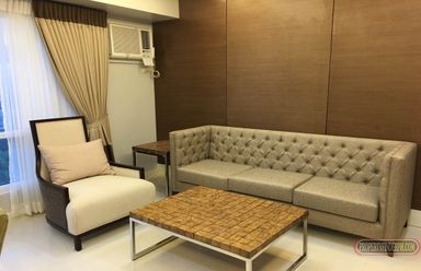 "2-bedroom condominium for rent in Marco Polo, Lahug, Cebu City"02