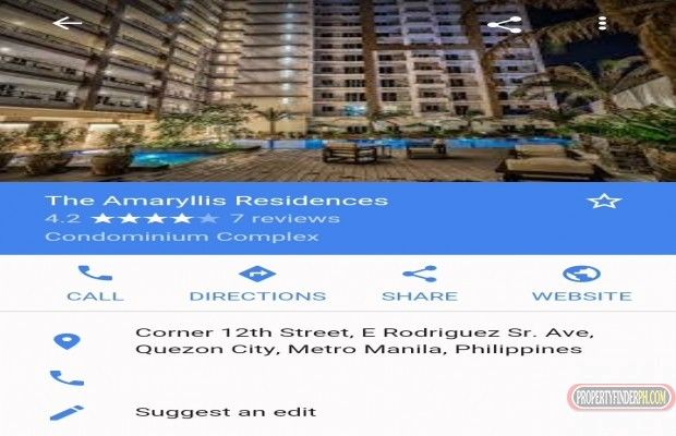 2 Bedroom Fully Furnished01