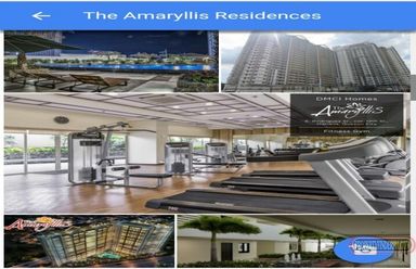 2 Bedroom Fully Furnished02