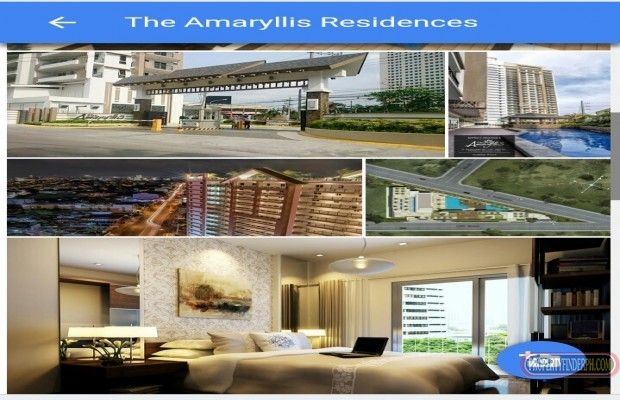2 Bedroom Fully Furnished03