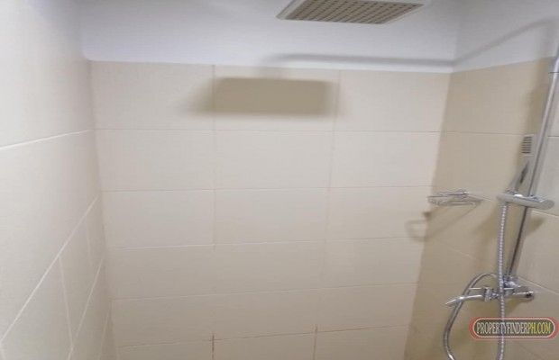 1 br unit for rent at Grass Residences near SM North04