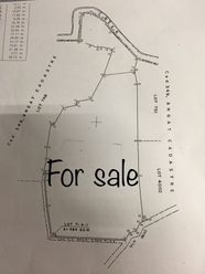 "5 Hectares land for lease in Brgy. Cacarong Matanda, Bulacan"02