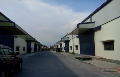 NEWLY CONSTRUCTED WAREHOUSE FOR LEASE02