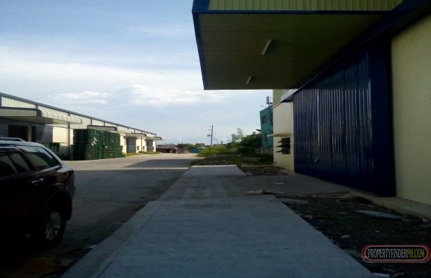 NEWLY CONSTRUCTED WAREHOUSE FOR LEASE03