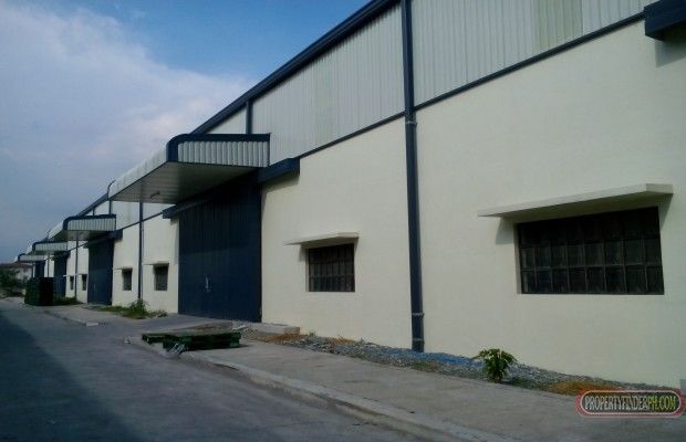 NEWLY CONSTRUCTED WAREHOUSE FOR LEASE04