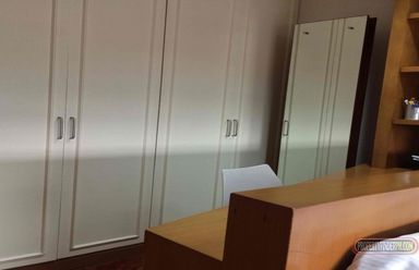 Holy Angels Place Studio Unit02