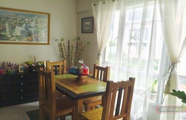 2 Bedroom Condo for Rent and for Sale in Paranaque02