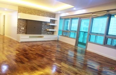 3BR FOR LEASE AT THE RESIDENCES AT GREENBELT02