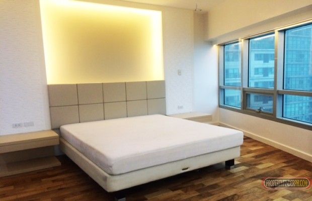 3BR FOR LEASE AT THE RESIDENCES AT GREENBELT03