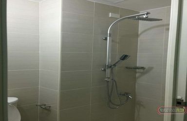 "Brand new fully finished 1BR condo at Jazz Residences, Bel-Air Makati"02