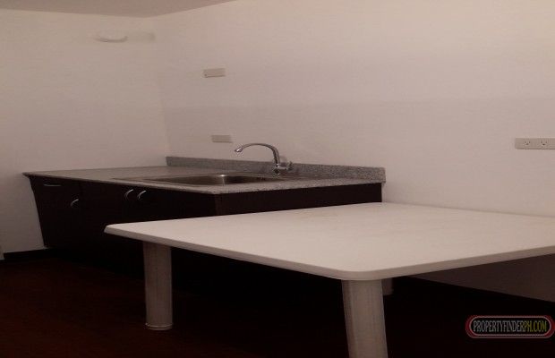 Condominium for Rent Solano Hills Sucat Paranaque Alabang Muntinlupa03