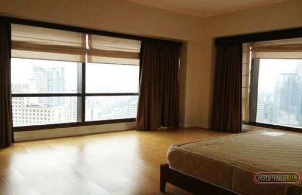 Condo