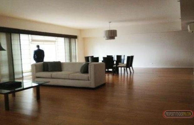Condo For rent in Makati. Metro Manila03