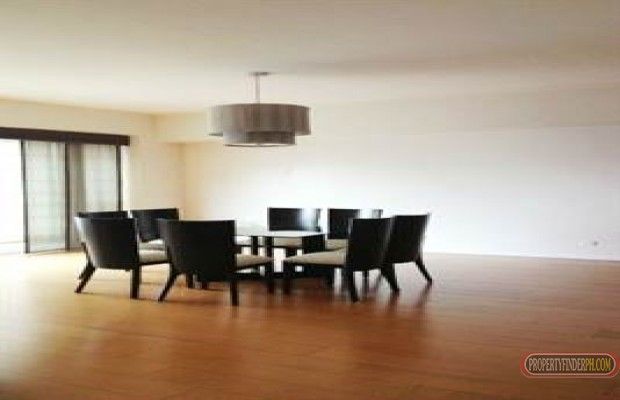 Condo For rent in Makati. Metro Manila04