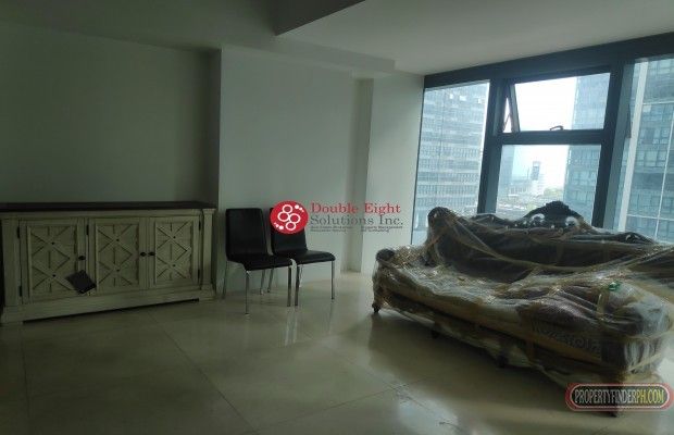 2BR for Rent in Grand Hyatt Residences01