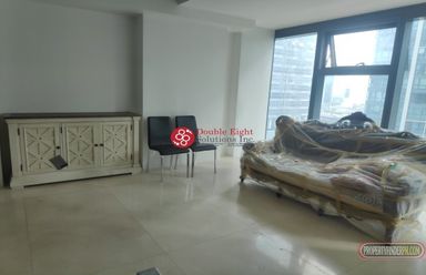 2BR for Rent in Grand Hyatt Residences02