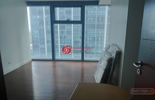 2BR for Rent in Grand Hyatt Residences04