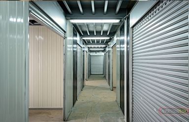 Bodega Home Storage02