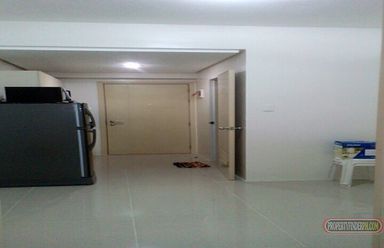 Blue Residences for RENT02