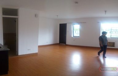 Studio unit at Asia Enclaves Alabang02